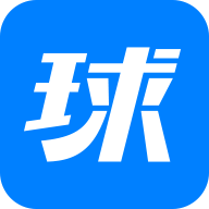 日本B联赛联队
