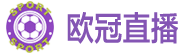 jrs直播 jrs直播